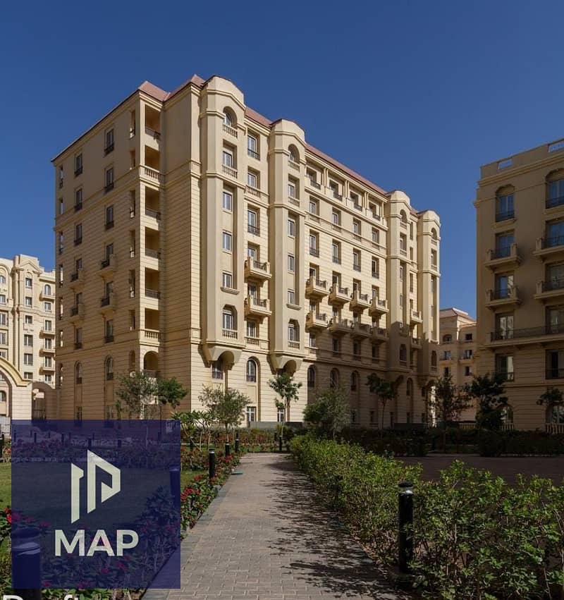 8 WhatsApp Image 2025-11-27 at 1.26. 19 PM (1). jpeg