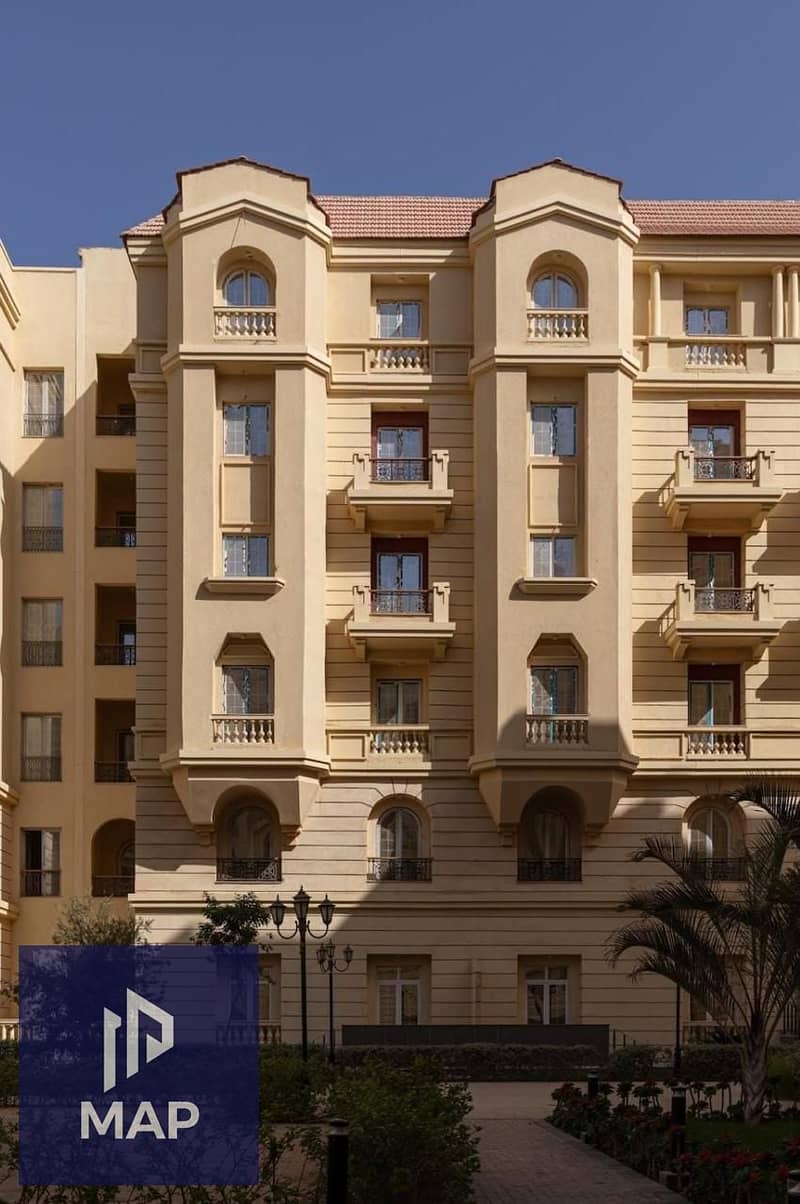 10 WhatsApp Image 2025-11-27 at 1.26. 15 PM (3). jpeg