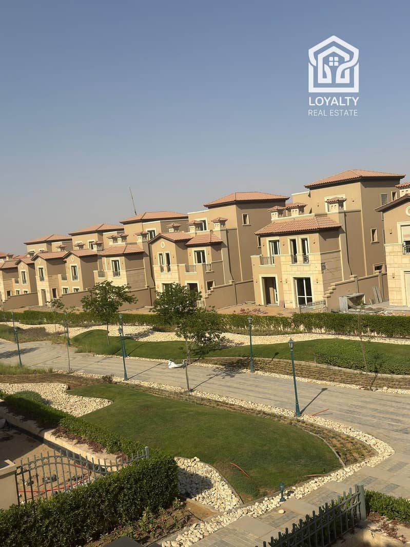 4 WhatsApp Image 2025-09-30 at 13.27. 29. jpeg