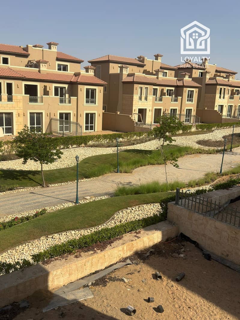 8 WhatsApp Image 2025-09-30 at 13.27. 29 (3). jpeg