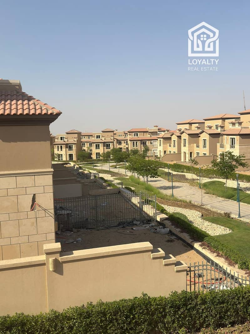 9 WhatsApp Image 2025-09-30 at 13.27. 28 (3). jpeg