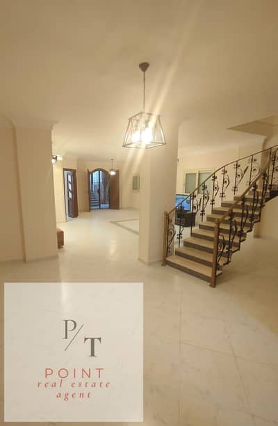 5 Bedroom Apartment for Sale in Mokattam, Cairo - 1000173074. jpg