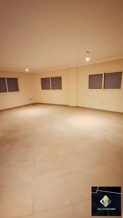 فلیٹ 6 غرف نوم للايجار في الشيخ زايد، الجيزة - IMG_5120. jpeg