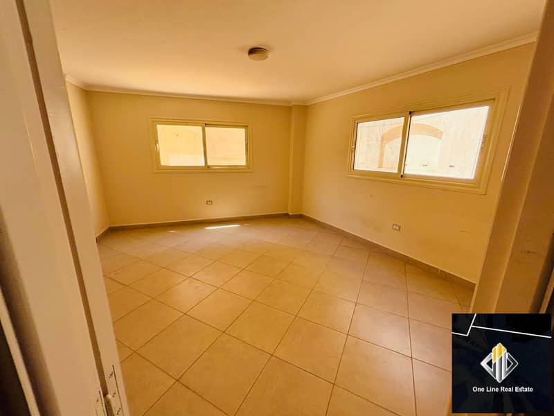 3 b768a163-68f6-46f6-a4b7-9e478cad38a4. jpeg