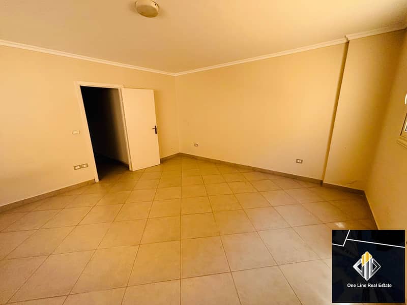 4 313e3ebd-22f6-4e33-8312-bada07228e93. jpeg