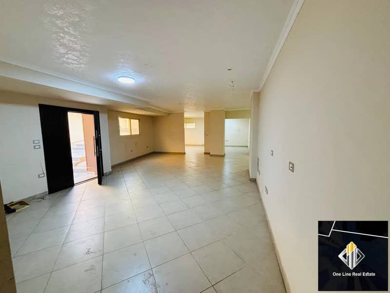 5 5fc4756c-7b18-4421-ba13-aa107282db5d. jpeg