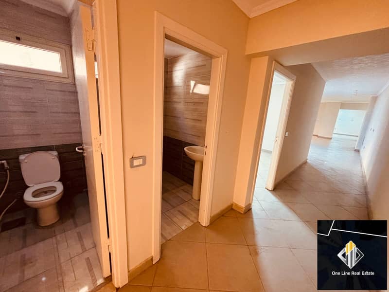 6 3a6d02f7-2a5b-4910-92c4-87e21ffc3ace. jpeg