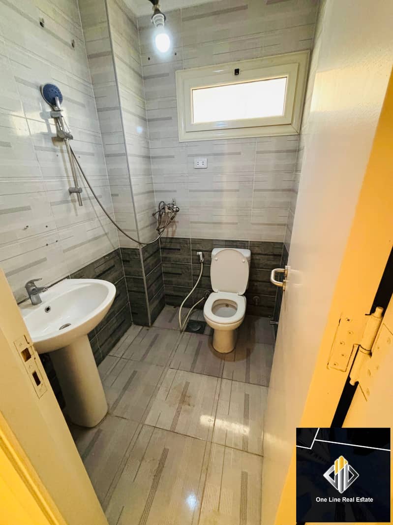 7 4c7c4334-e5cd-4976-879d-67dbf1f6282b. jpeg