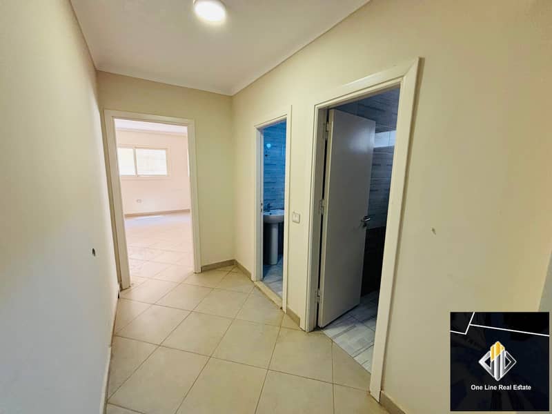 8 1c05a779-cac3-402c-8671-e58caeee11bd. jpeg