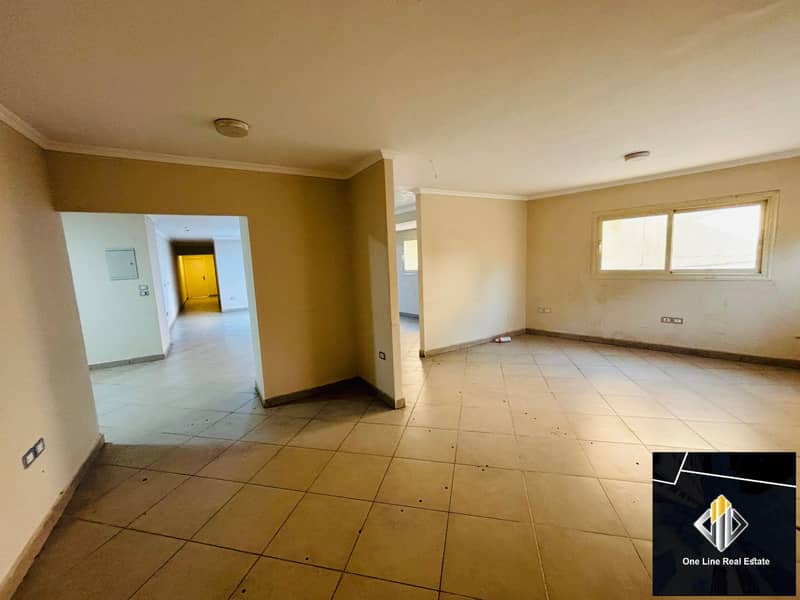 9 f32d8958-17ae-4c6d-b536-a7bfe905b6fe. jpeg