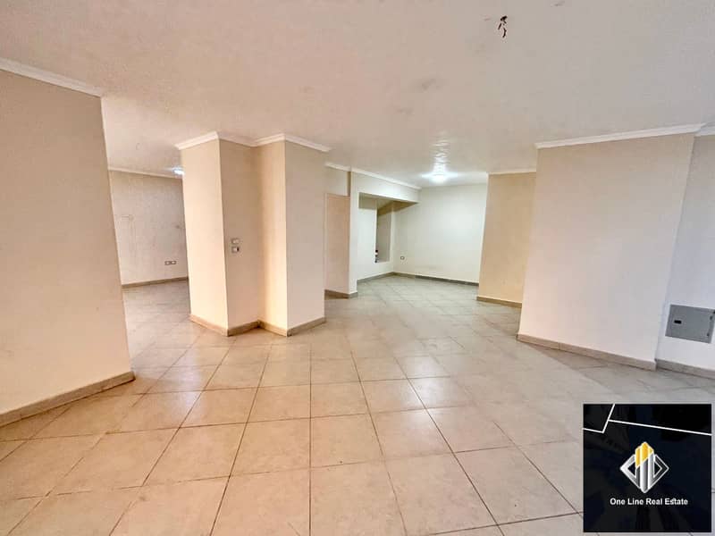 10 5de5446c-f438-45de-a10e-801362f0a548. jpeg