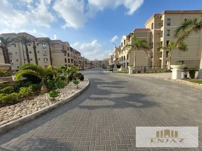 2 Bedroom Apartment for Sale in Shorouk City, Cairo - IMG-20250213-WA0050. jpg