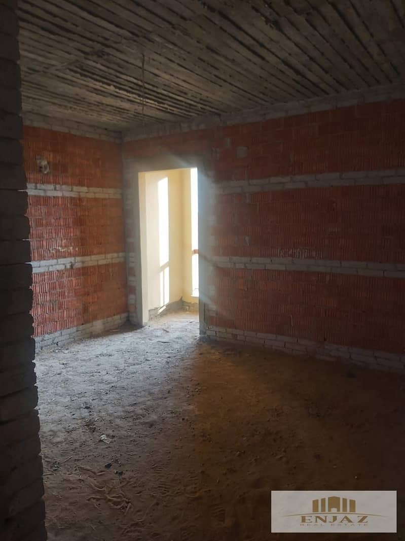 6 IMG-20250914-WA0076. jpg