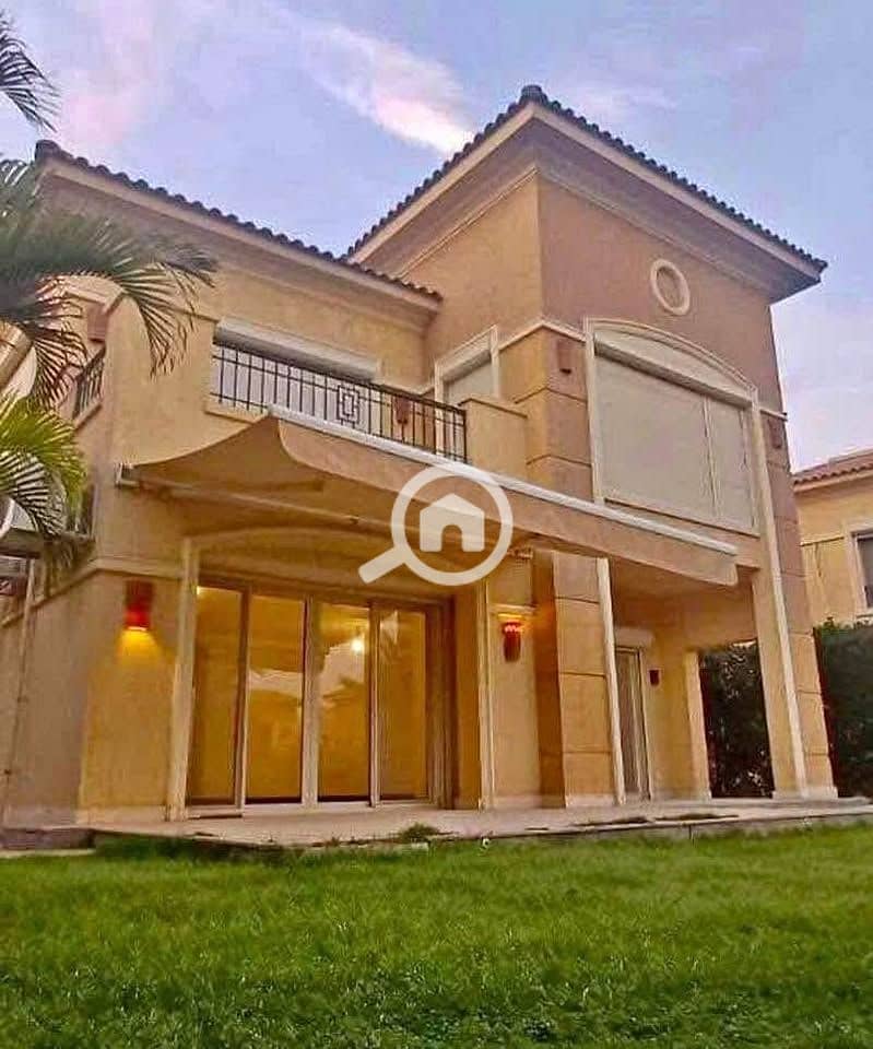 577835550_804318942372534_6937555024462499773_n. jpg