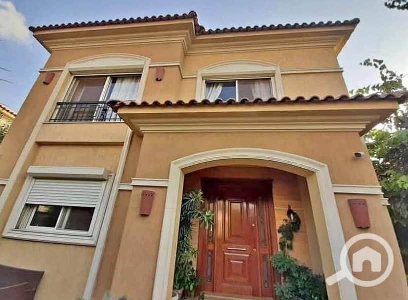 3 524451836_757755290031669_173997149104874517_n. jpg