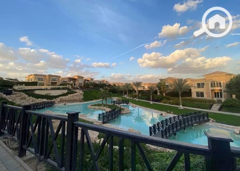 4 577880572_24299537186388033_6168835005086885289_n. jpg