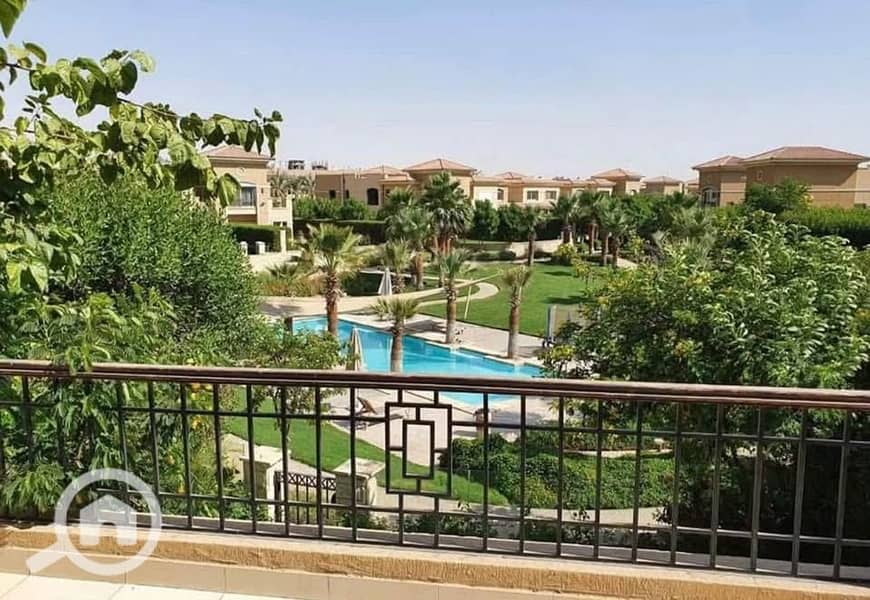 5 578014872_1786245882062379_5241425879640139483_n. jpg