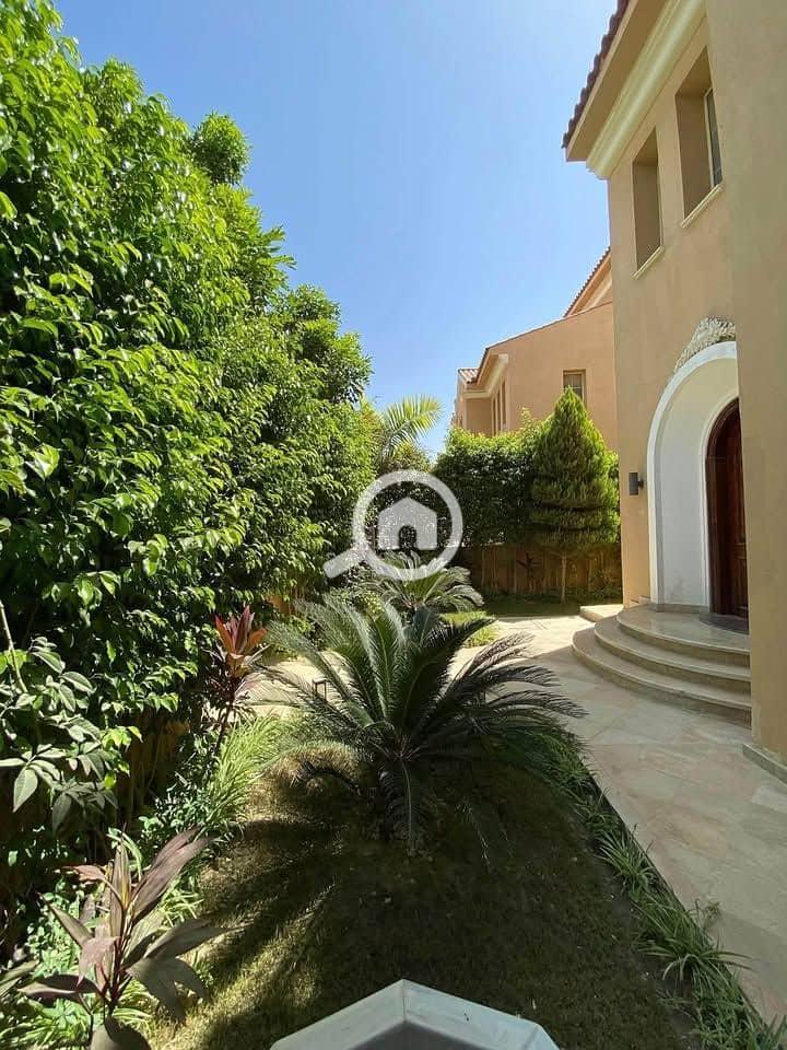 6 578337226_4296874277209406_8283023934975752240_n. jpg