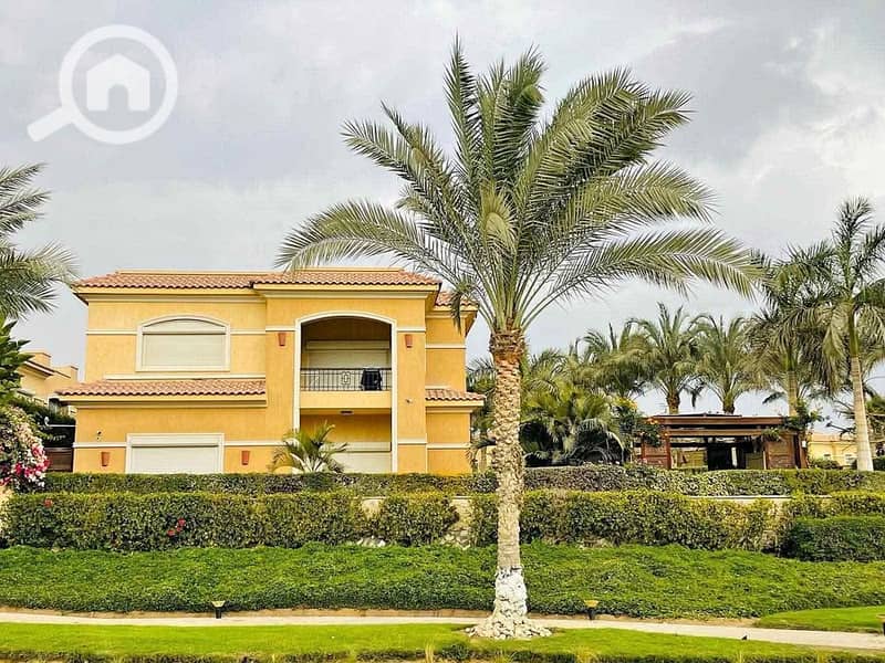 7 581059765_1334102595121422_1207740532064589300_n. jpg