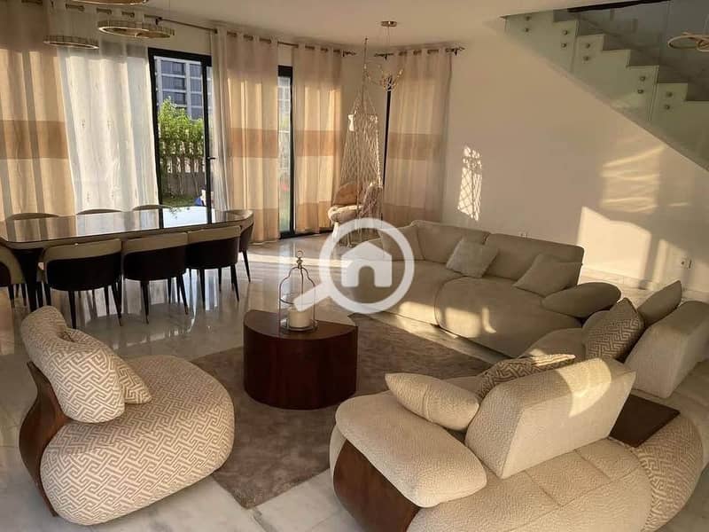 9 581432138_822620487078637_8148796998845395855_n. jpg