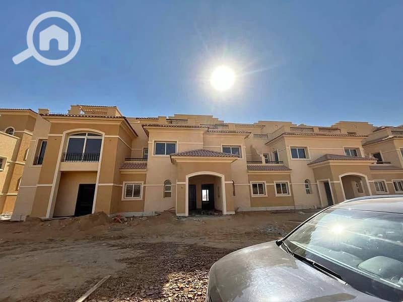 11 582478471_2611666325864982_2063884632005197829_n. jpg