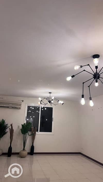 شقة 2 غرفة نوم للبيع في القاهرة الجديدة، القاهرة - WhatsApp Image 2025-11-27 at 8.47. 12 PM. jpeg