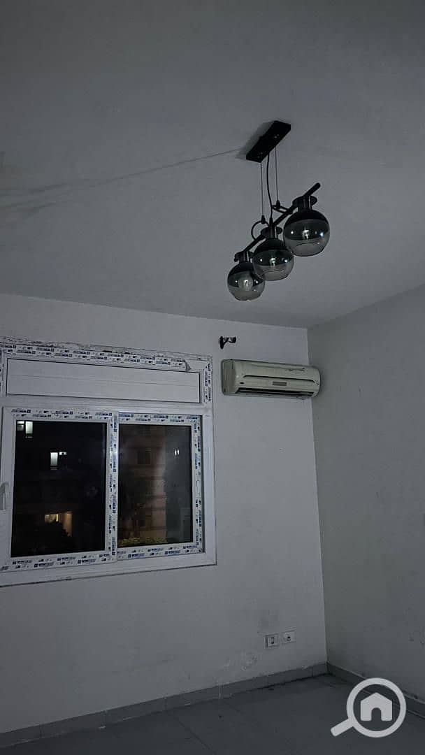 2 WhatsApp Image 2025-11-27 at 8.47. 10 PM. jpeg