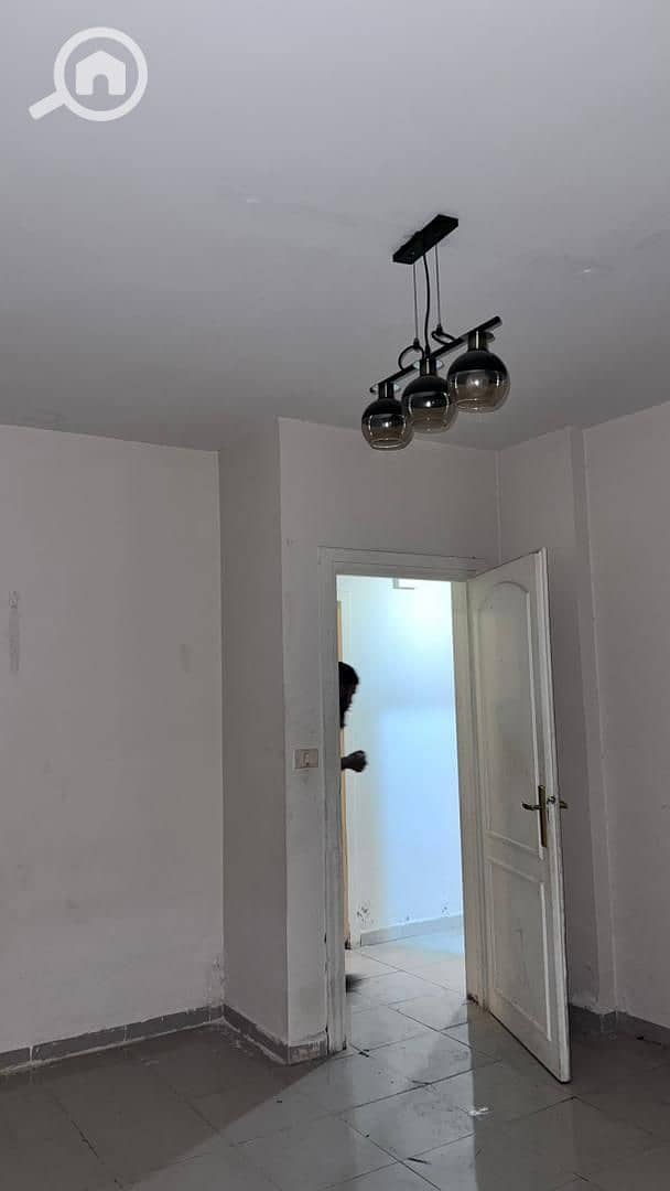 5 WhatsApp Image 2025-11-27 at 8.47. 11 PM. jpeg