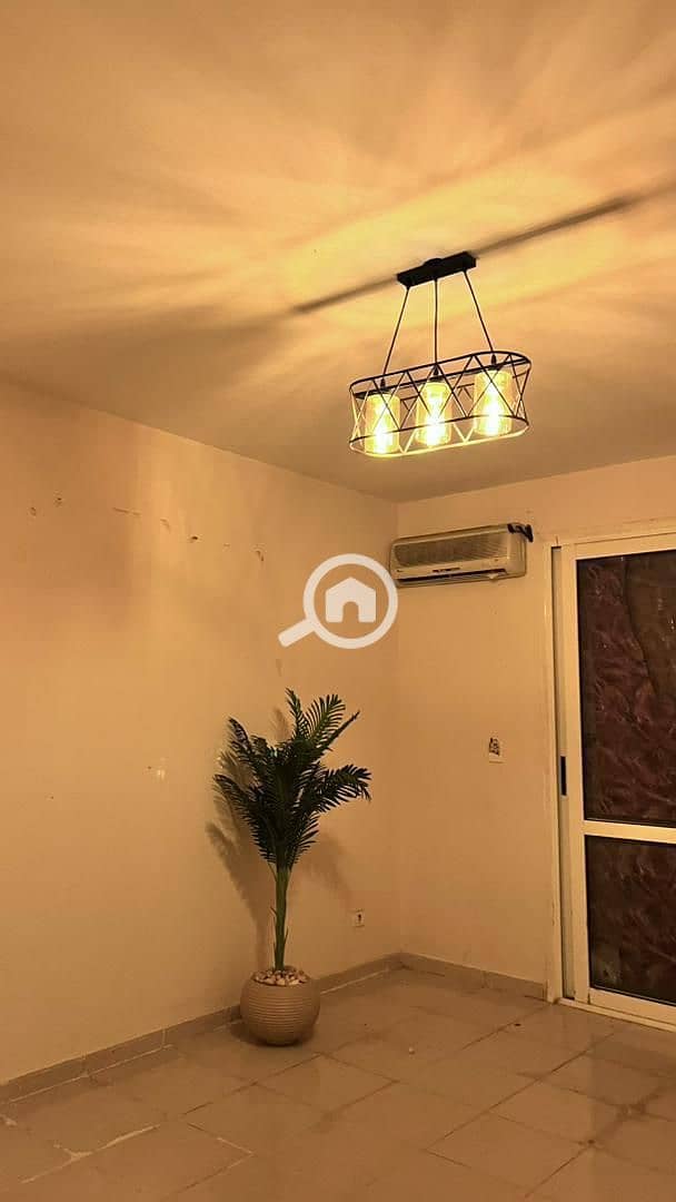 8 WhatsApp Image 2025-11-27 at 8.47. 15 PM. jpeg