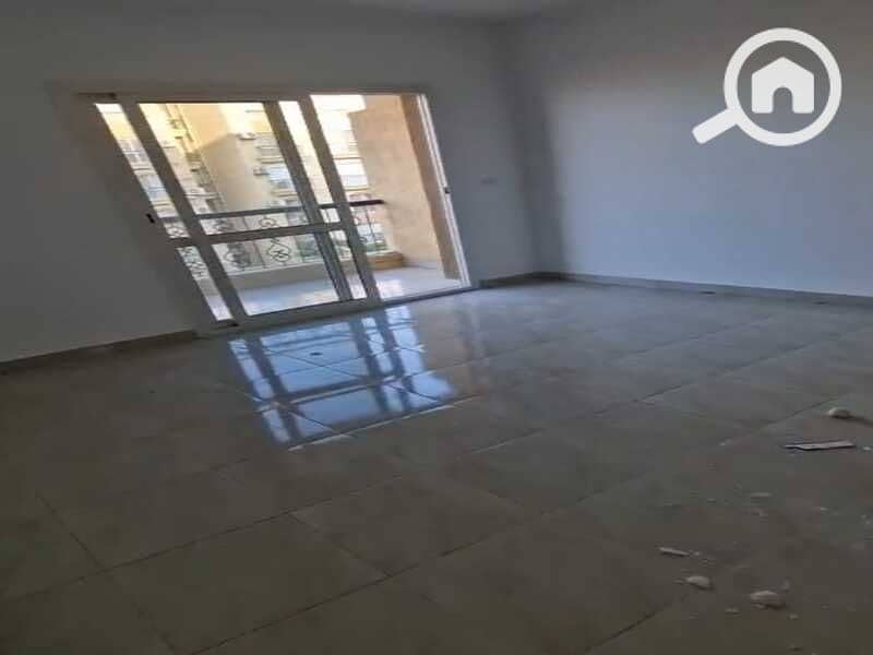 9 WhatsApp Image 2025-07-11 at 3.03. 45 PM (1). jpeg