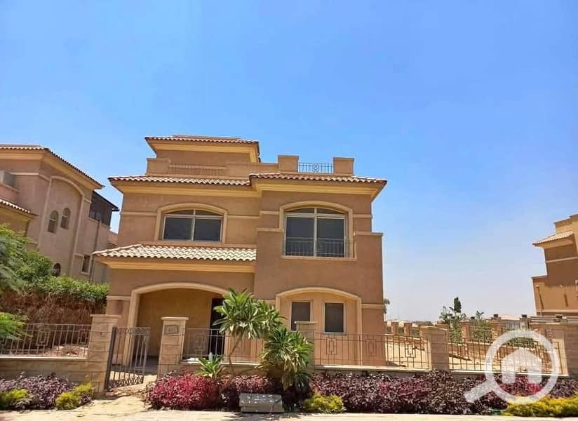 12 567960418_1523326902190232_8325592960854573993_n. jpg