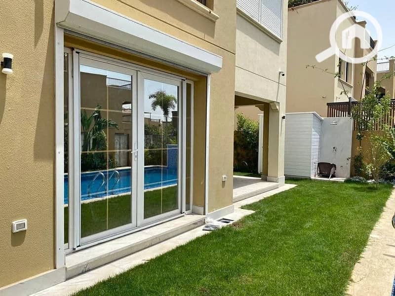 13 568671323_1353764506477610_3154780054622241235_n. jpg