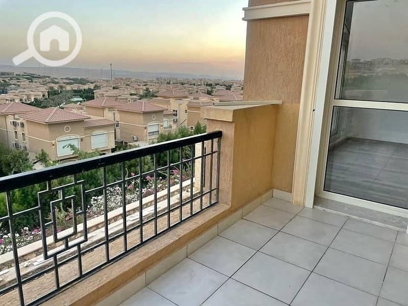 14 571012890_24845561755128136_6177021796384086022_n. jpg