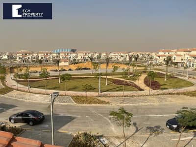 شقة 3 غرف نوم للبيع في القاهرة الجديدة، القاهرة - _files_WhatsApp Image 2025-11-19 at 2.45. 47 AM (2). jpeg