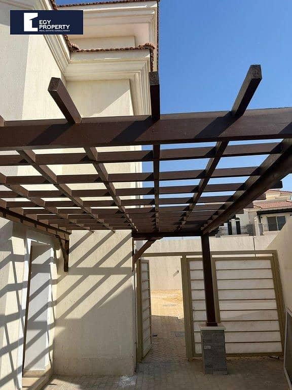 3 _files_WhatsApp Image 2025-11-19 at 2.45. 49 AM. jpeg