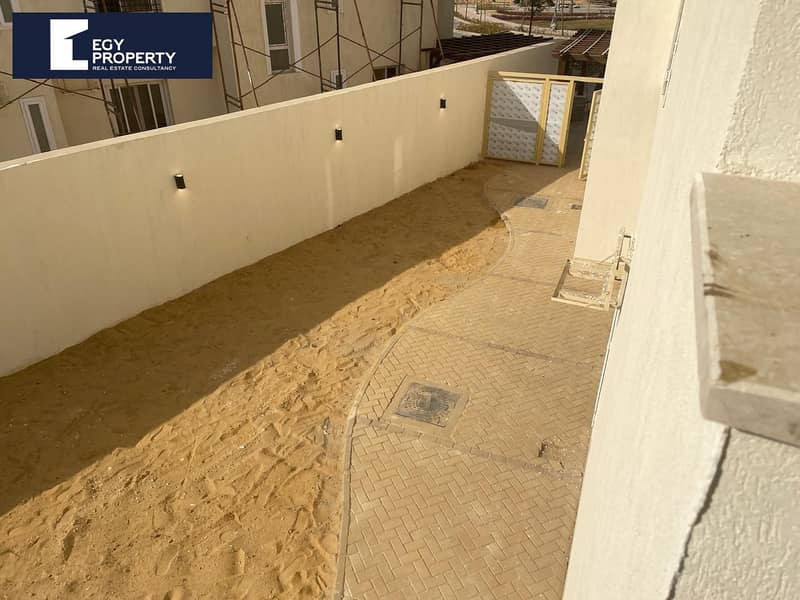 4 _files_WhatsApp Image 2025-11-19 at 2.45. 47 AM (3). jpeg