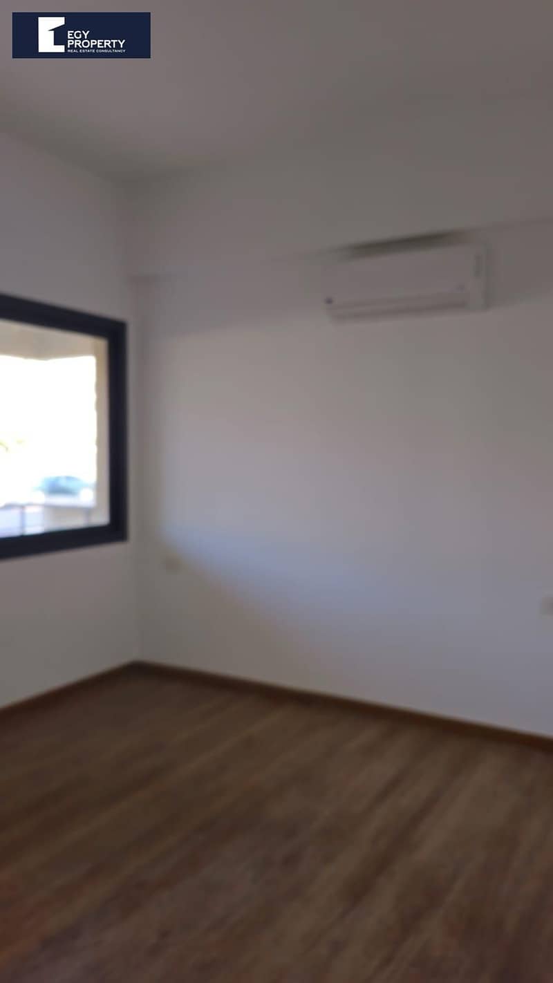 7 _files_WhatsApp Image 2025-11-11 at 4.03. 25 AM. jpeg