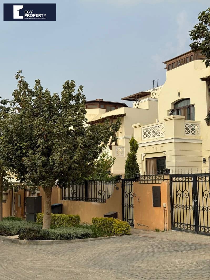 a03421b6-942d-407d-809e-e9d5ec529a03. jpg