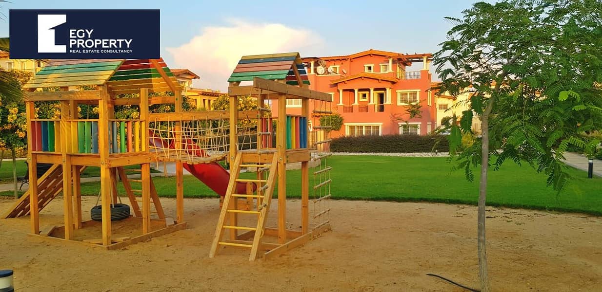 6 WhatsApp Image 2025-05-17 at 12.55. 52 AM (2) (3). jpeg