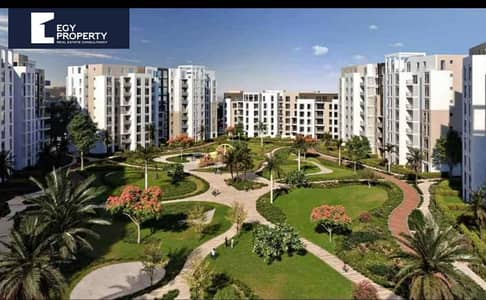 شقة 3 غرف نوم للبيع في القاهرة الجديدة، القاهرة - e27e0006-fa91-42cf-a9a2-ddc5830c1f98. jpg