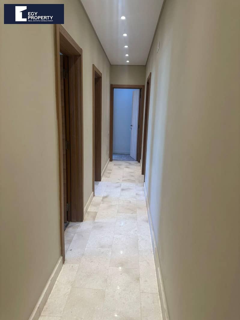 6 _files_1586ecb2-3a02-422d-af72-9f5c508f7438. jpeg