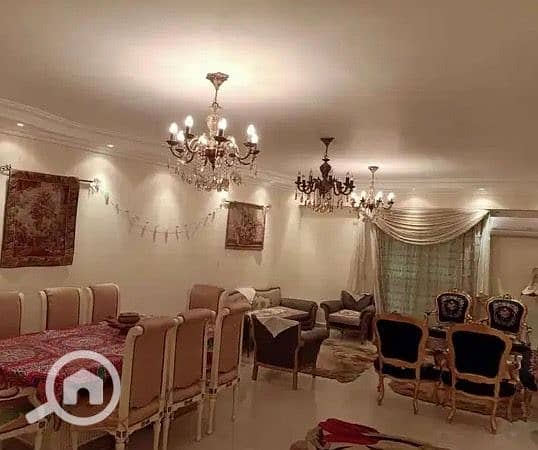 ef0f506e-99de-4be5-8caf-75ec6b32c24e. jpeg