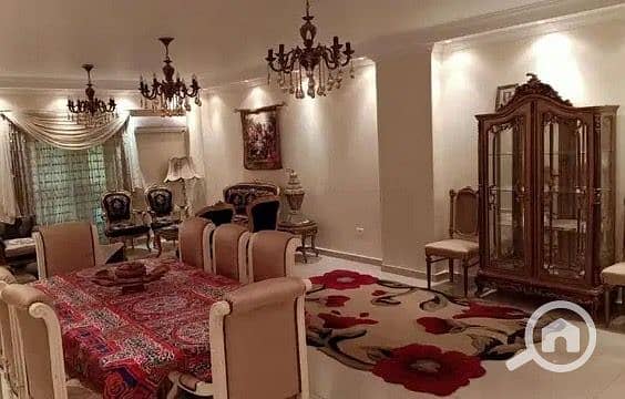 2 c8aa48df-02be-4f8c-82ae-344cb43363bd. jpeg