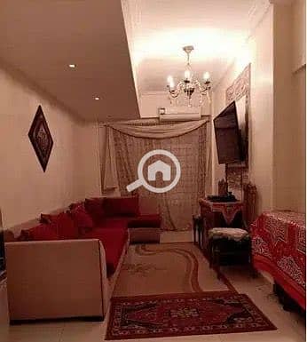 3 bfbf1d5d-65cf-417e-b18b-71b3779aeeee. jpeg