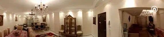 4 bed15a47-6d2a-40c7-b018-d0836b34f654. jpeg