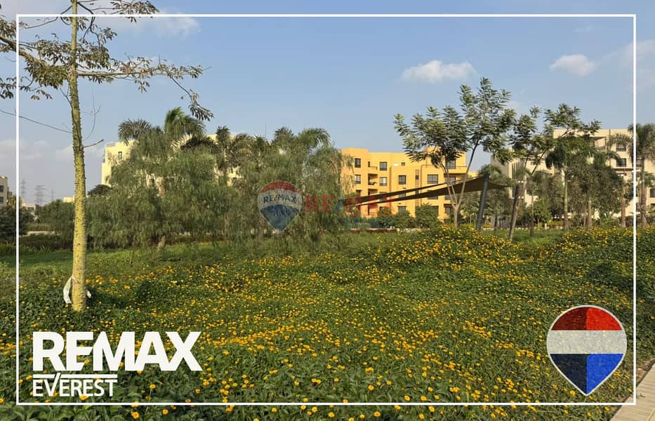 3 WhatsApp Image 2025-11-26 at 5.05. 45 PM (1). jpeg