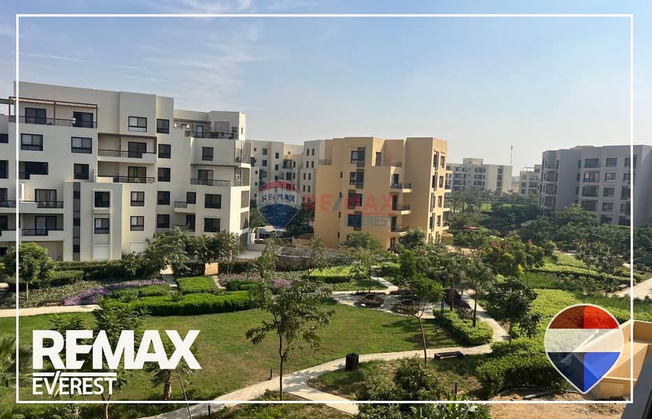 5 WhatsApp Image 2025-11-26 at 5.05. 45 PM. jpeg