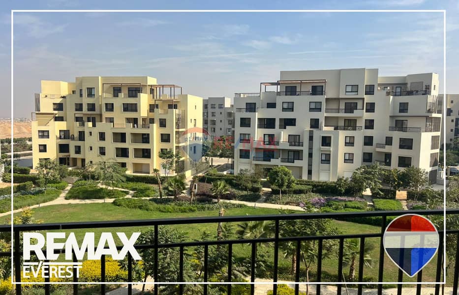 6 WhatsApp Image 2025-11-26 at 5.05. 46 PM (1). jpeg