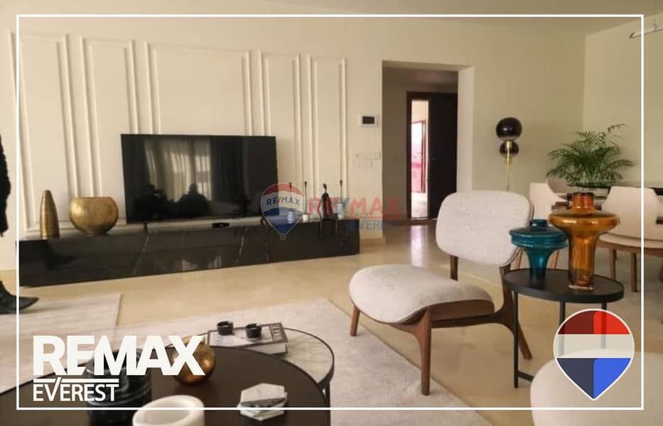 7 WhatsApp Image 2025-11-26 at 5.05. 44 PM (1). jpeg