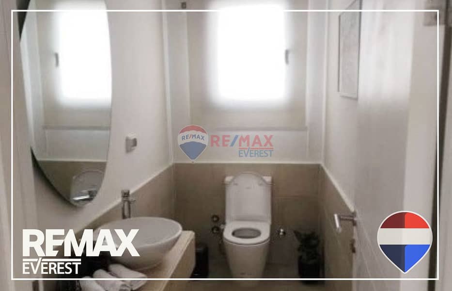 10 WhatsApp Image 2025-11-26 at 5.05. 44 PM. jpeg